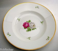 Rosenthal Selb Bavaria Isolde