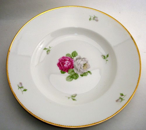 Rosenthal selb bavaria - selb, isolde