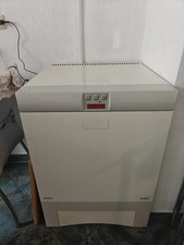 Windhager Mira Heizkessel