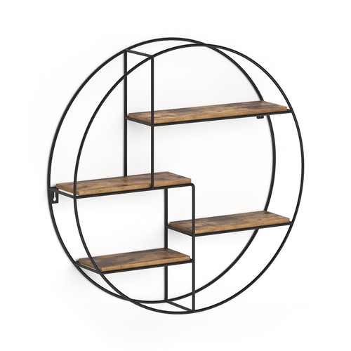 Wandregal vicco fyrk - wandregal,