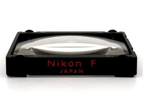 Nikon einstellscheibe type - nikon,