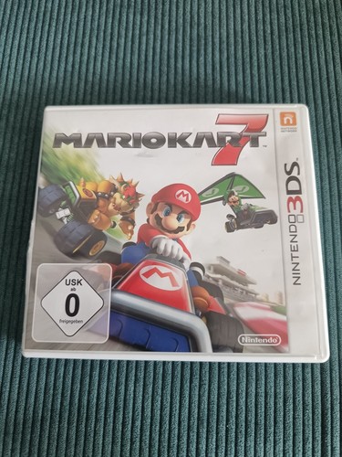 Mario kart nintendo - kart, 7