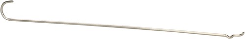 Tools 550 7517 - tools, 550.7517