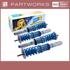 Sportfahrwerk für PORSCHE 986