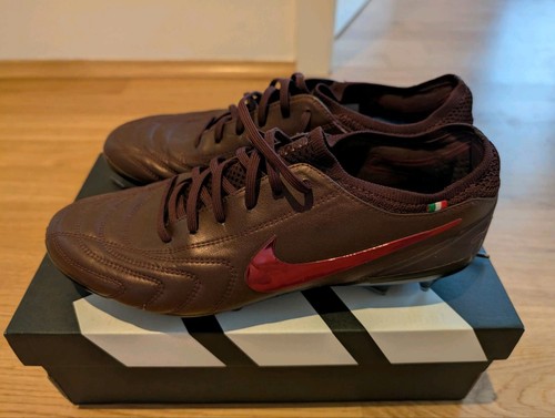 Nike tiempo legend - 10, elite