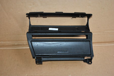 BMW E46 Funktionsträger