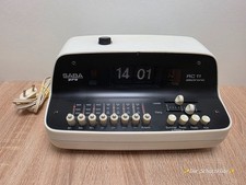 Saba Pro RC 11 -