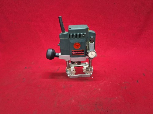 Metabo 1229 signal - e,