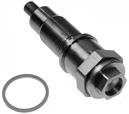 Steuerkettenspanner 551 0120