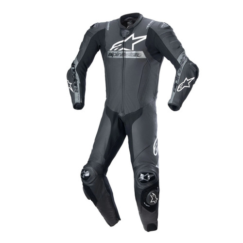 Alpinestars missile ward - alpinestars,