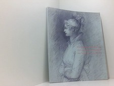 Eine unbekannte sammlung - unbekannte,