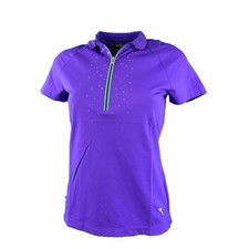 Chervo Golf Damen Polo