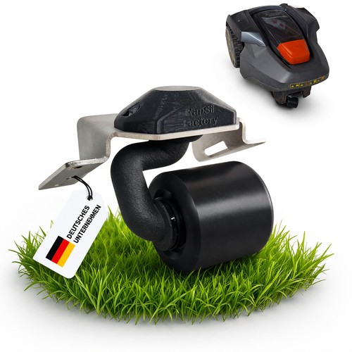 Drehbares hinterrad passend - drehbares,