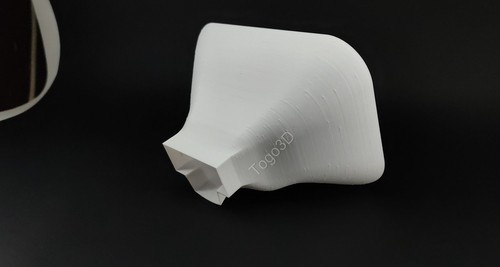 Blitz diffusor canon - canon, mt-24ex