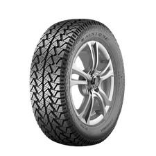 AUSTONE 255/70 R 15 TL 108T