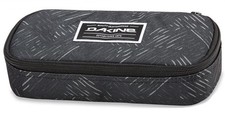 Dakine Schul Case Standard