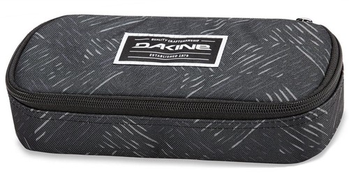 Dakine schul case standard - case,