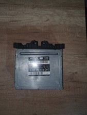 Mercedes W208 CLK 200