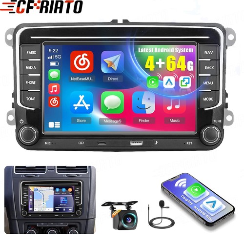 Android 64g carplay - android, 15