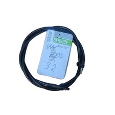 Hydraulik Schlauch Leitung