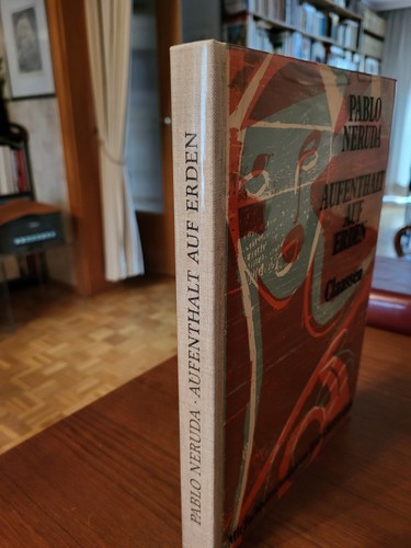 Neruda hap grieshaber - neruda/,