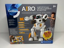 Clementoni galileo airo - galileo,