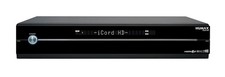 Humax PDR iCord HD, 500 GB Festplatten HD Satelliten-Receiver