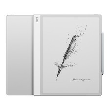BOOX Note Max 13.3" Tablet Notebook 1 Year Warranty 128 GB Pen (No Front Light)