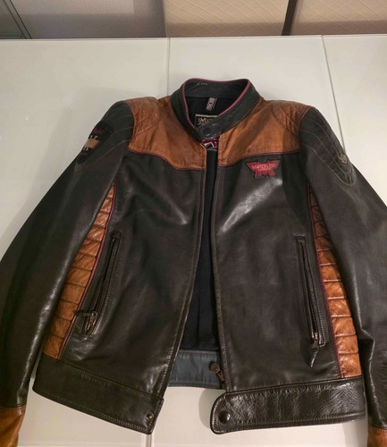Matchless reloaded - matchless,