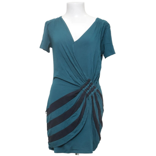 Skunkfunk kleid größe - skunkfunk,, kleid,
