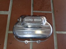 Moto Guzzi V7 Spezial, V7/GT