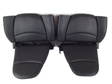 Original Porsche 993 Notsitze