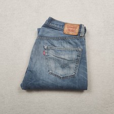 Levi's 501 1947 Vintage Herren