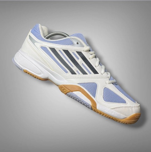 Adidas adiprene herren schuh - adidas,