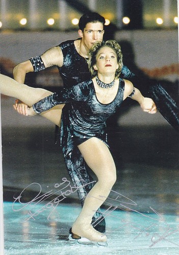 Eliane und daniel hugentobler - daniel,