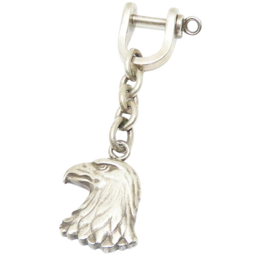 Tiffany sv925 silber - tiffany,