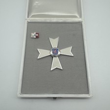 Landesverdienstorden Thüringen Orden Bundeswehr Brust Kreuz Verdienstorden BRD