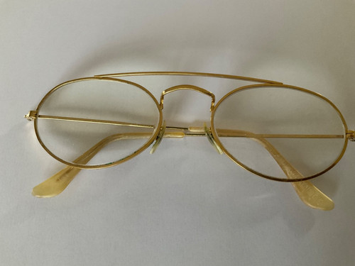 Originalbrille ray ban w - originalbrille,