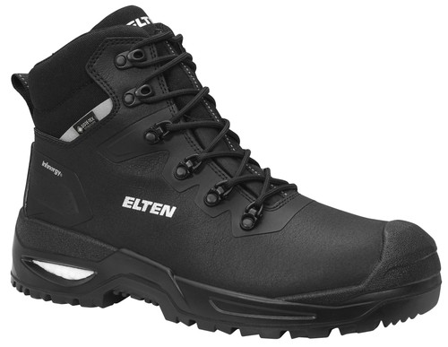 ELTEN