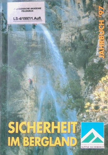 Neue ausrüstungsstandards zur - ausrüstungsstandards,
