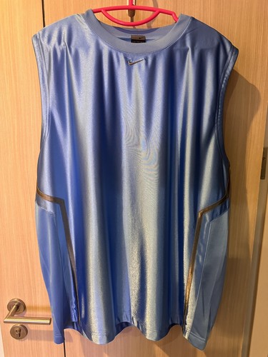 Vintage nike y2k size xxl - y2k,