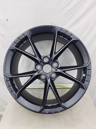 I30 hyundai 19 zoll - n,