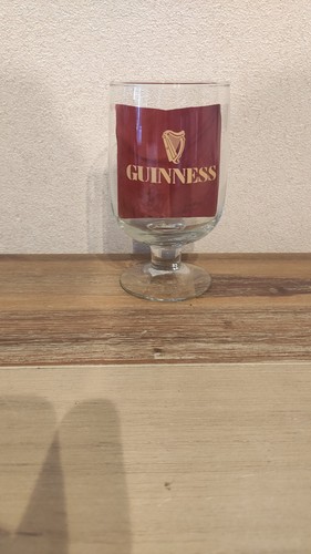1611 guinness 0 0l - nr., 0.0l