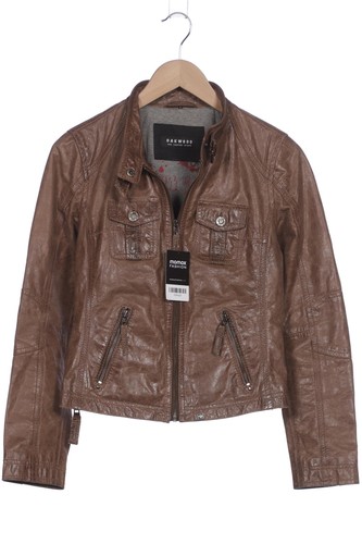 Oakwood jacke damen anorak - jacke,