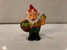 1994 Ferdi Fallobst aus Mit