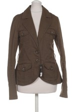 H&M Blazer Damen Business