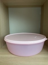 Tupperware Hitparade Clarissa