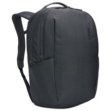 Thule Subterra 2 - Rucksack
