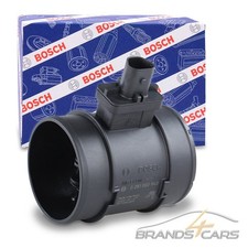 BOSCH LUFTMASSENMESSER FÜR