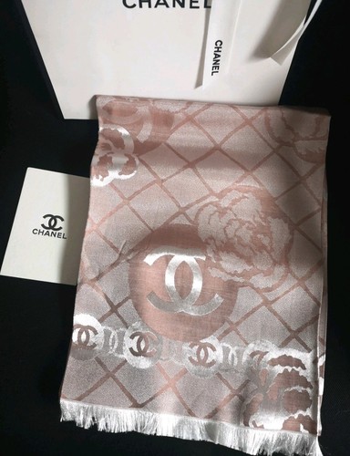 Neu chanel beauty geschenk - neu,